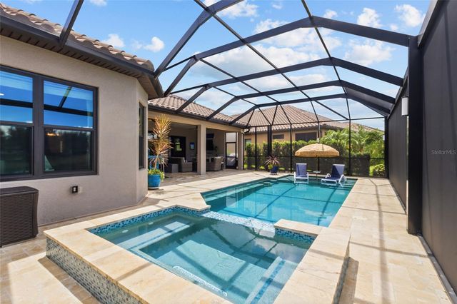 4514 STICKLEY COURT, Palmetto, FL 34221