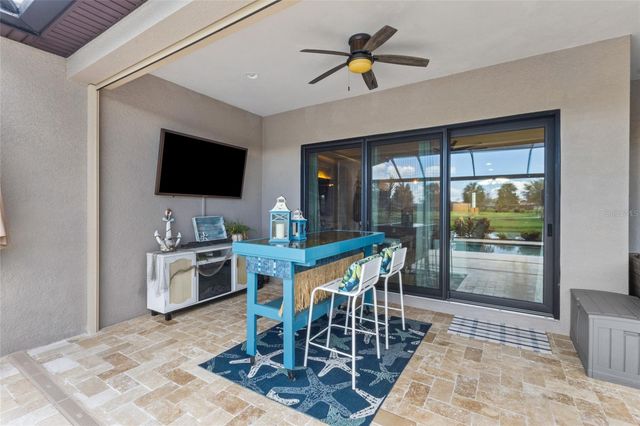 4514 STICKLEY COURT, Palmetto, FL 34221