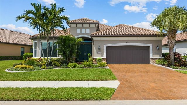 4514 STICKLEY COURT, Palmetto, FL 34221