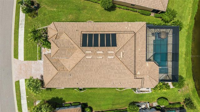 4514 STICKLEY COURT, Palmetto, FL 34221