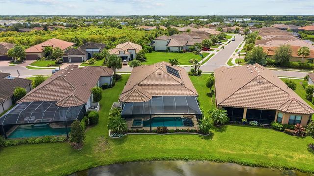 4514 STICKLEY COURT, Palmetto, FL 34221