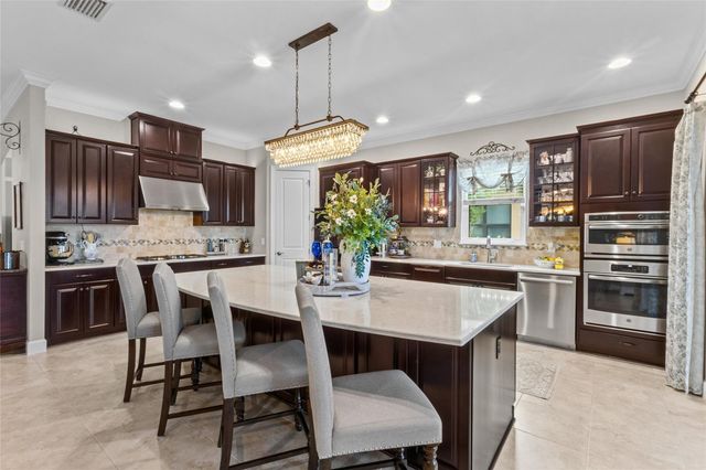4514 STICKLEY COURT, Palmetto, FL 34221