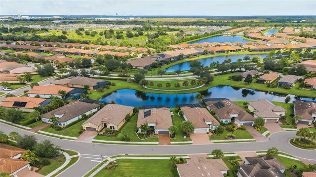 4514 STICKLEY COURT, Palmetto, FL 34221