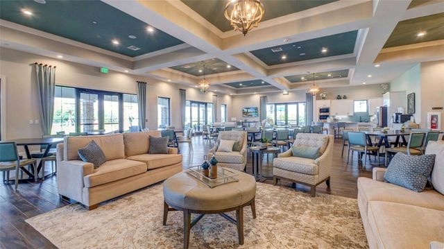 4514 STICKLEY COURT, Palmetto, FL 34221