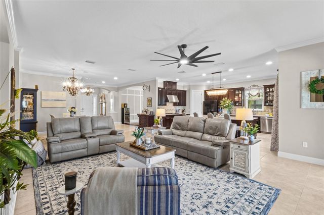 4514 STICKLEY COURT, Palmetto, FL 34221