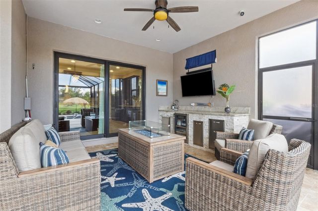 4514 STICKLEY COURT, Palmetto, FL 34221