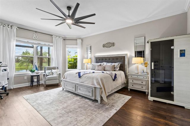 4514 STICKLEY COURT, Palmetto, FL 34221