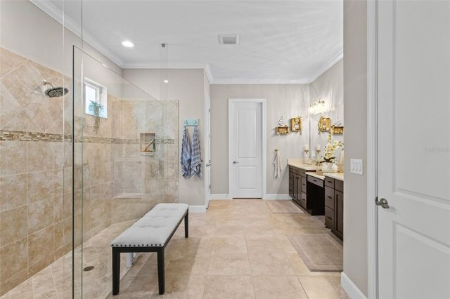 4514 STICKLEY COURT, Palmetto, FL 34221