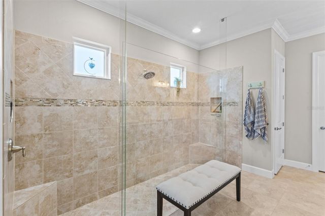 4514 STICKLEY COURT, Palmetto, FL 34221