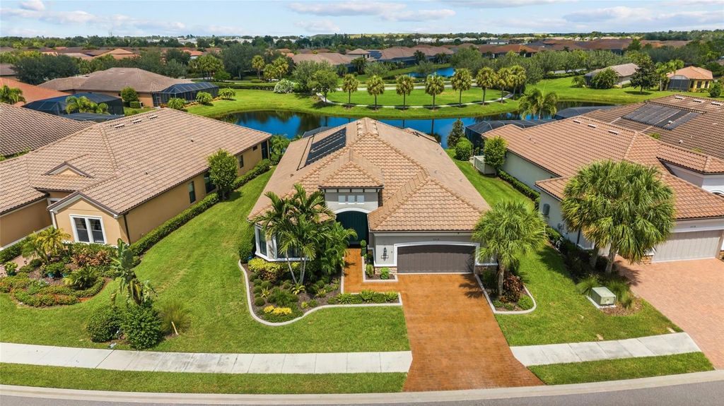 4514 STICKLEY COURT, Palmetto, FL 34221