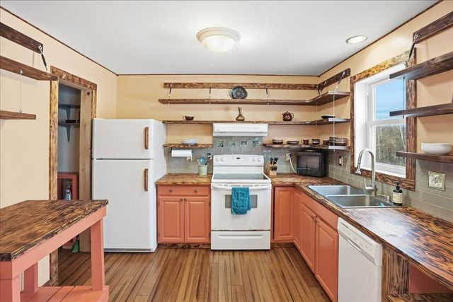 7B Raceway Road, Jericho, VT 05465