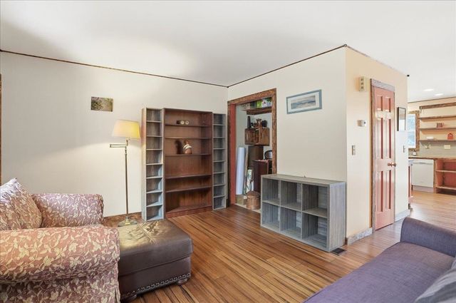 7B Raceway Road, Jericho, VT 05465