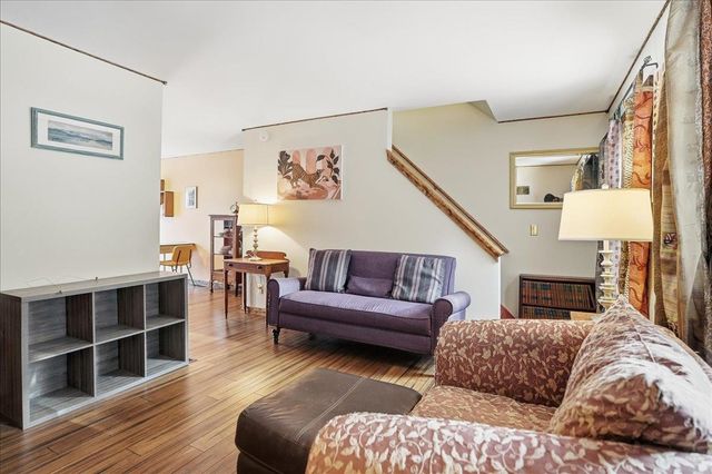 7B Raceway Road, Jericho, VT 05465