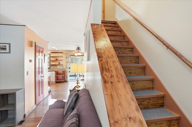 7B Raceway Road, Jericho, VT 05465