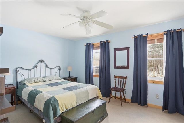 7B Raceway Road, Jericho, VT 05465