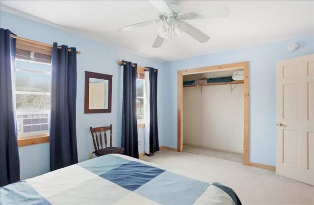 7B Raceway Road, Jericho, VT 05465