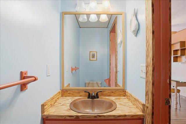 7B Raceway Road, Jericho, VT 05465