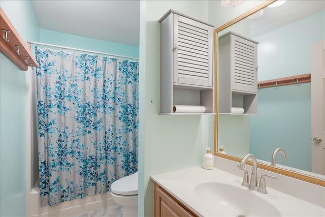 7B Raceway Road, Jericho, VT 05465