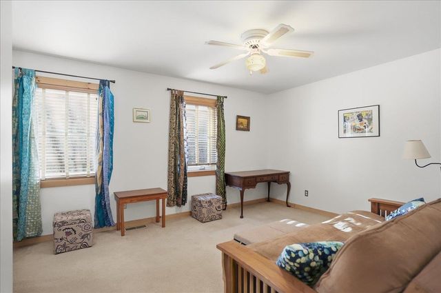 7B Raceway Road, Jericho, VT 05465