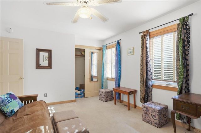 7B Raceway Road, Jericho, VT 05465