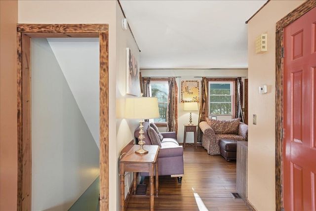 7B Raceway Road, Jericho, VT 05465