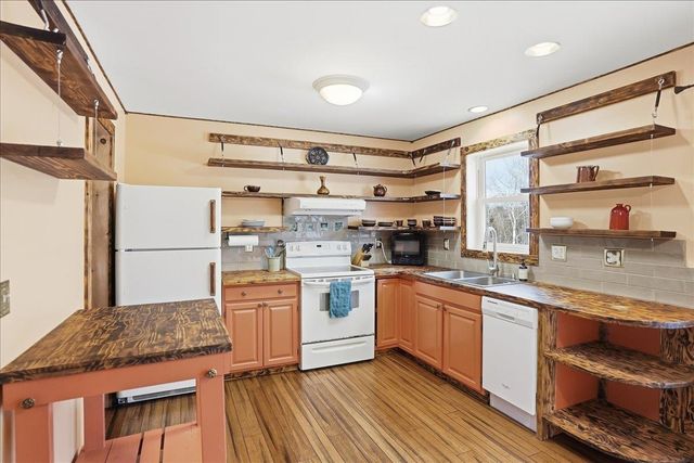 7B Raceway Road, Jericho, VT 05465