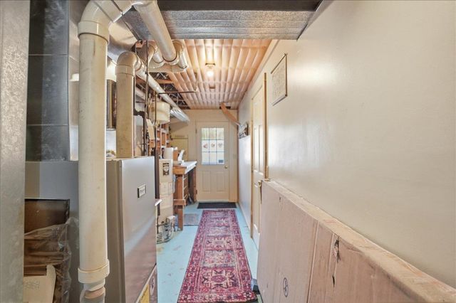 7B Raceway Road, Jericho, VT 05465