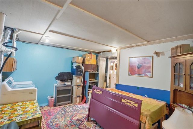 7B Raceway Road, Jericho, VT 05465