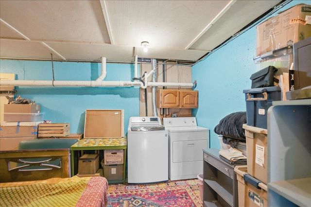 7B Raceway Road, Jericho, VT 05465