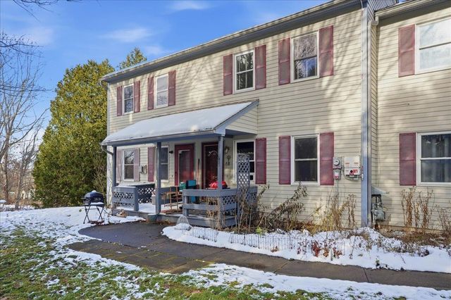 7B Raceway Road, Jericho, VT 05465