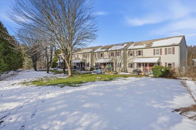 7B Raceway Road, Jericho, VT 05465