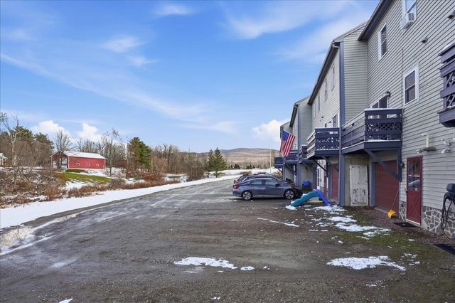 7B Raceway Road, Jericho, VT 05465