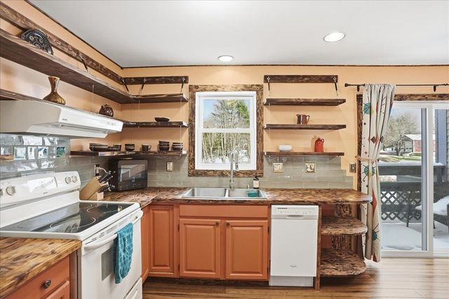 7B Raceway Road, Jericho, VT 05465