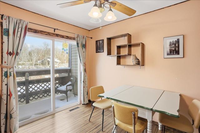 7B Raceway Road, Jericho, VT 05465