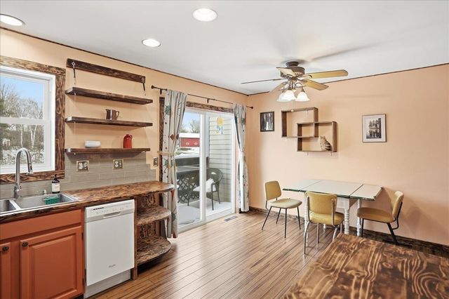 7B Raceway Road, Jericho, VT 05465