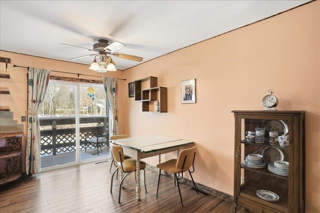 7B Raceway Road, Jericho, VT 05465