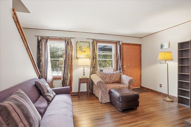 7B Raceway Road, Jericho, VT 05465