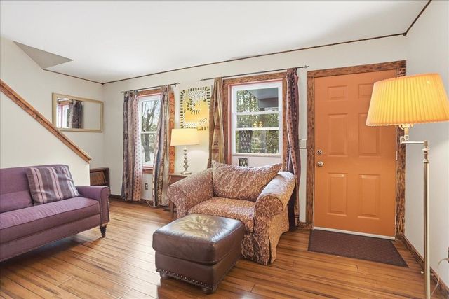 7B Raceway Road, Jericho, VT 05465