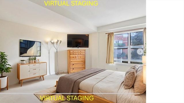 10 Pleasant Street 202, Lynn, MA 01902