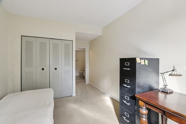 10 Pleasant Street 202, Lynn, MA 01902