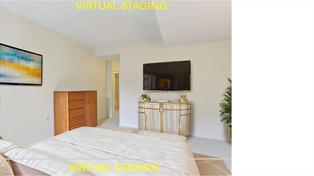 10 Pleasant Street 202, Lynn, MA 01902