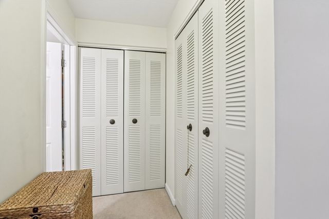 10 Pleasant Street 202, Lynn, MA 01902