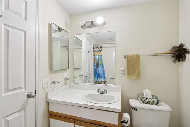 10 Pleasant Street 202, Lynn, MA 01902