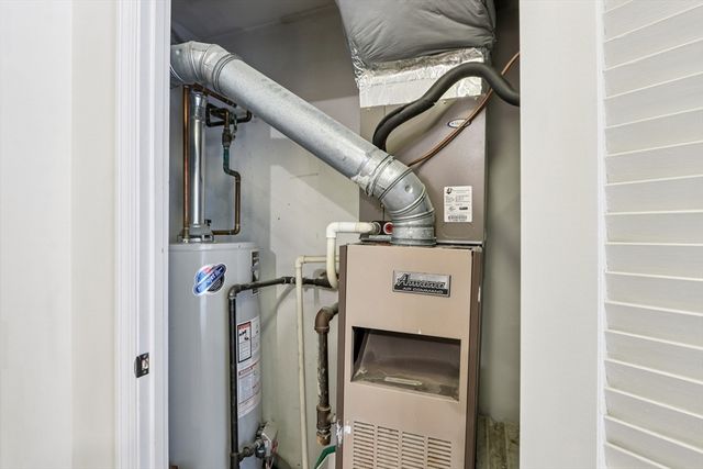 10 Pleasant Street 202, Lynn, MA 01902