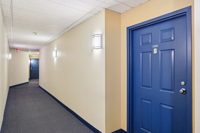 10 Pleasant Street 202, Lynn, MA 01902