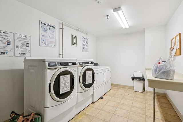 10 Pleasant Street 202, Lynn, MA 01902