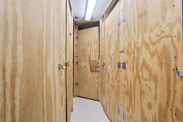 10 Pleasant Street 202, Lynn, MA 01902