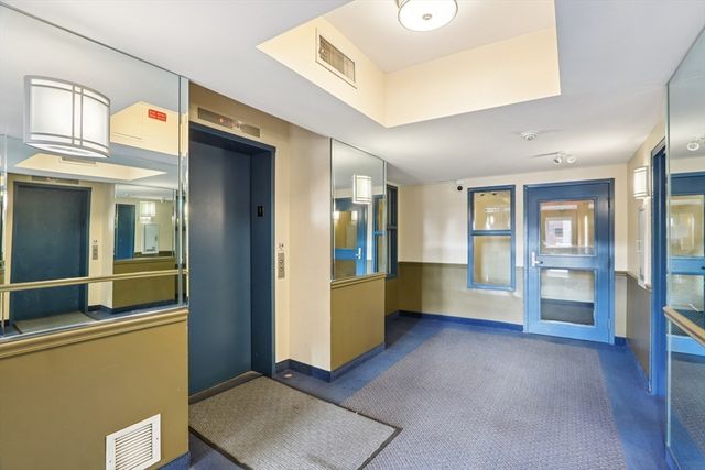 10 Pleasant Street 202, Lynn, MA 01902