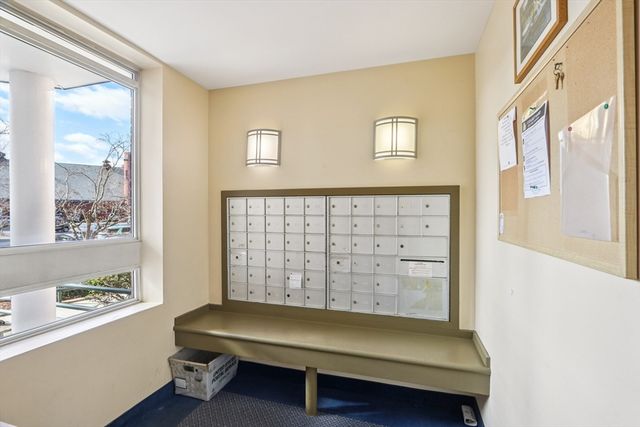 10 Pleasant Street 202, Lynn, MA 01902