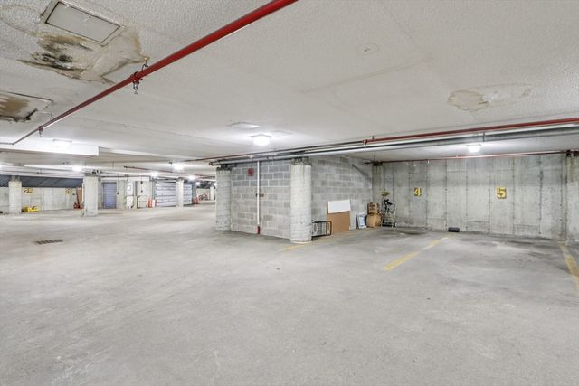 10 Pleasant Street 202, Lynn, MA 01902